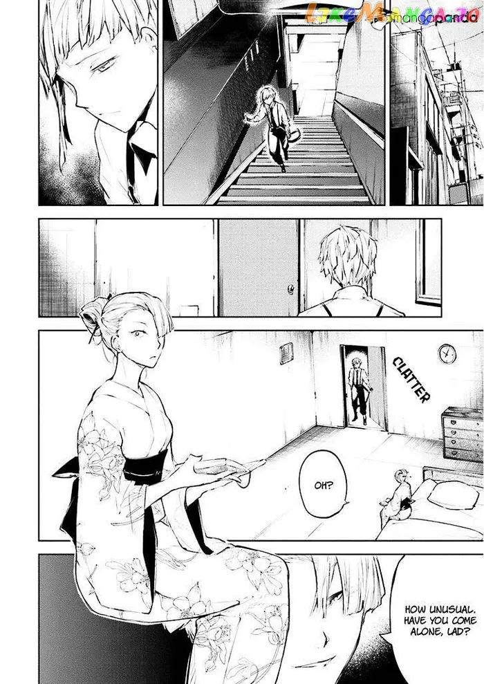 Bungou Stray Dogs Chapter 26 image 07_optimized